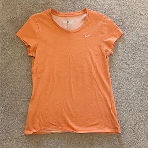 Vintage Nike T-Shirt